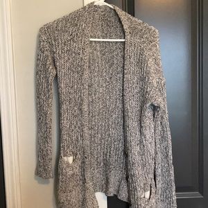 American Eagle Cardigan